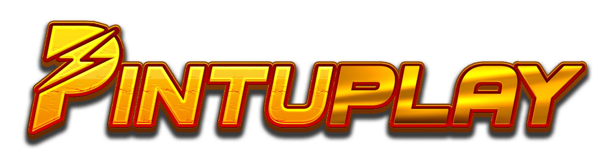 logo PINTUPLAY