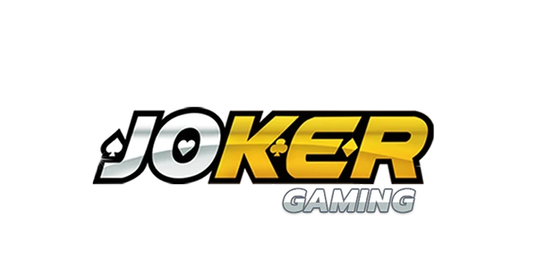 joker388